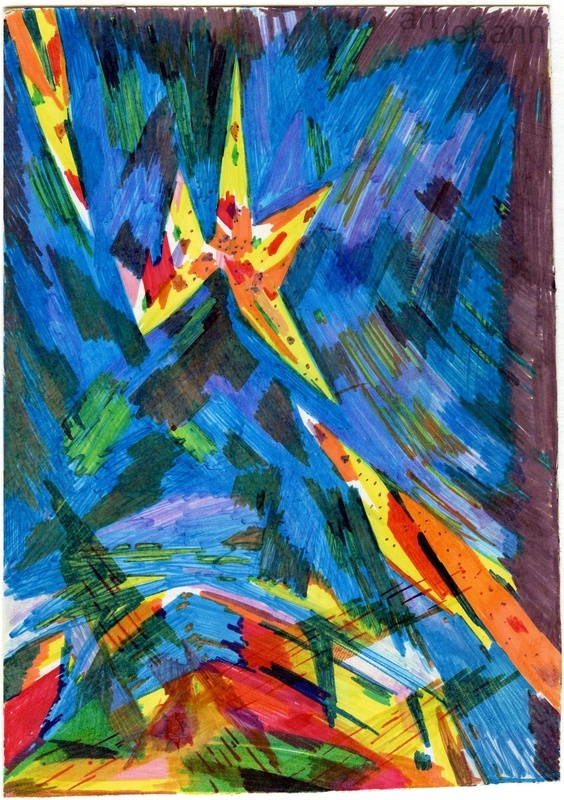 Art johann 1984 (129)